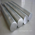 201/202/301/304/316 stainless steel bar